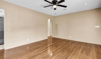 107 Bornite Ave, Bisbee, AZ 85603