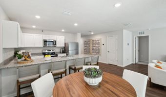 636 Grand Oaks Dr, Avon Park, FL 33825