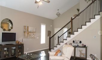 1309 N 158th Ter, Basehor, KS 66007