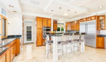 3244 Keahi St, Honolulu, HI 96822