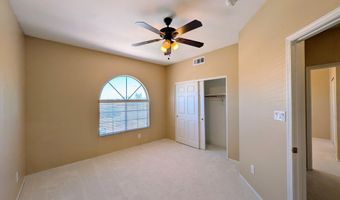 1761 E DETROIT St, Chandler, AZ 85225