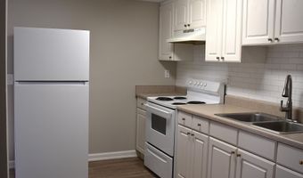 804 Hickman Rd B, Augusta, GA 30904