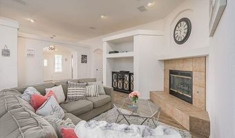 2459 N Ridge Ave, Bullhead City, AZ 86429
