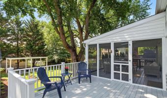 404 MONTEREY Ave, Annapolis, MD 21401