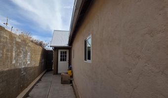 132 Naco Rd, Bisbee, AZ 85603