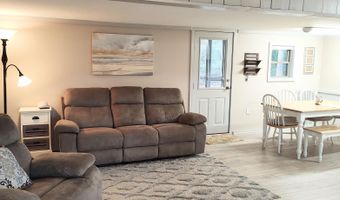 11 Sea Breeze Way, Beaufort, SC 29907