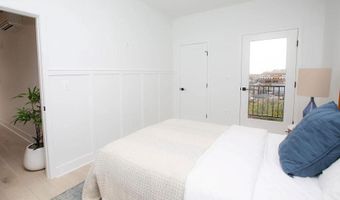 1617 EASTERN Ave 303, Baltimore, MD 21231
