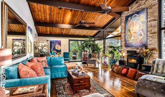 2368 Palo Danzante, Alpine, CA 91901