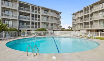 2111 W Ft Macon Rd 251, Atlantic Beach, NC 28512