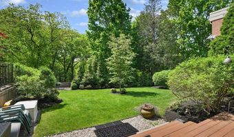 131 Perkins 131, Boston, MA 02130