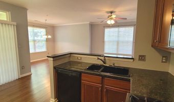 43840 HICKORY CORNER Ter 114, Ashburn, VA 20147