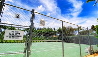 57-120 Lalo Kuilima Way 2/17, Kahuku, HI 96731