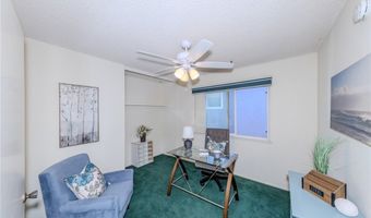 137 N Wade, Anaheim, CA 92807