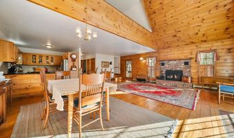 265 Heino Rd, Acworth, NH 03601