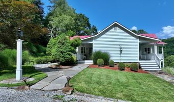 90 Taylor Ln, Alderson, WV 24910
