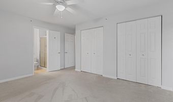 3512 THOMAS POINTE Ct 2B, Abingdon, MD 21009
