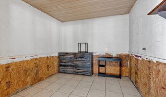 3749 V 22nd Pl, Bell, FL 32619