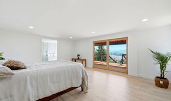 1329 Park Hill Ln, Escondido, CA 92025
