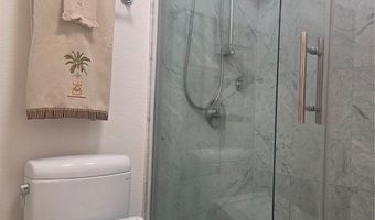 92-1511 Aliinui Dr 10E, Kapolei, HI 96707