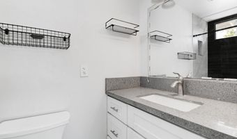 611 San Juhn St, Spring Valley, CA 91977