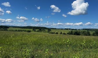 1650 Crown Point Rd Proposed Parcel A-6, Bridport, VT 05734