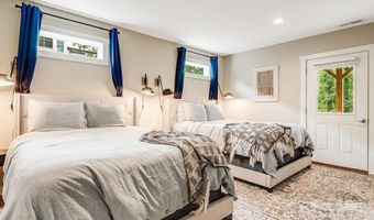 868 Sand Hill Rd, Asheville, NC 28806