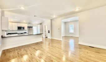 913 5th Ave, Asbury Park, NJ 07712