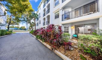 3245 NE 184 St 13101, Aventura, FL 33160