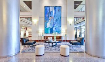 526 PACIFIC 2106, Atlantic City, NJ 08401