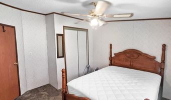 135 Stoudenmire Dr, Cameron, SC 29030