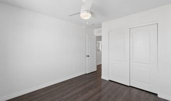 5266 S 236TH Ave, Buckeye, AZ 85326