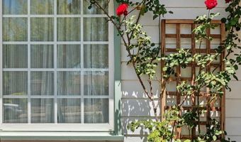 4886 Twain Ave, San Diego, CA 92120