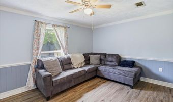 707 Gum Springs Rd, Braxton, MS 39044