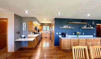 101 Texas Ln, Atwater, MN 56209