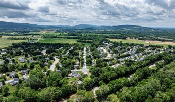 2 REDFERN Pl, Boonsboro, MD 21713