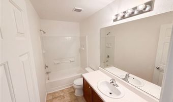 7660 Calico Fields St, Las Vegas, NV 89149