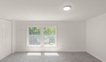 1439 OLD STEPNEY Rd, Aberdeen, MD 21001