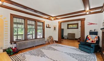 1410 60th Ave, Amery, WI 54001