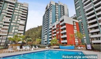 555 Pierce St 203, Albany, CA 94706