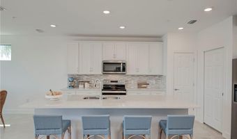 5686 Mayflower Way 702, Ave Maria, FL 34142