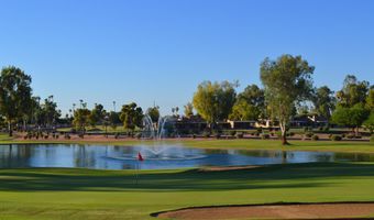 10126 E MICHIGAN Ave, Sun Lakes, AZ 85248