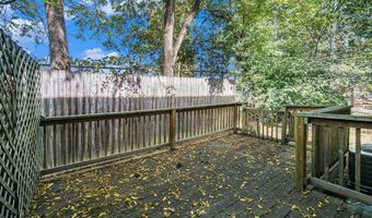 3029 Aspen Ln, Ann Arbor, MI 48108