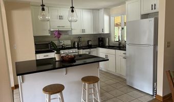 1085 N Street Ext, Agawam, MA 01030