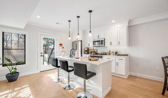 32 Perthshire 2, Boston, MA 02135