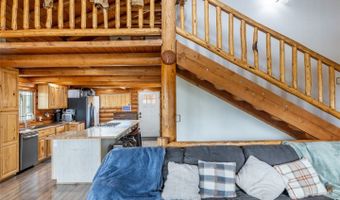51 Wood Creek Rd, Boulder, MT 59632