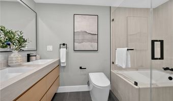 5065 Marshburn, Arcadia, CA 91006