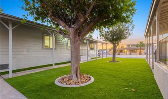 437 Riverfront Dr, Bullhead City, AZ 86442