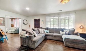 1084 Afton Ln, Camp Verde, AZ 86322