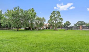 9855 Siegen Ln, Baton Rouge, LA 70810