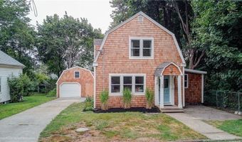 59 Melrose Ave, Jamestown, RI 02835